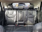 Ford Edge 2020