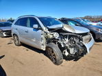 Kia Sorento 2012