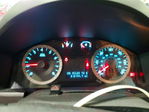 Ford Escape 2012