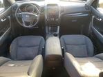 Kia Sorento 2013