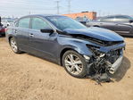 Nissan Altima 2014