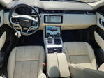 Land Rover Range Rover 2021