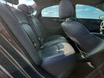 Hyundai Sonata 2012