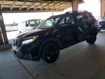 Honda Passport 2019