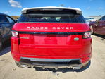 Land Rover Range Rover 2015