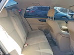 Nissan Altima 2014