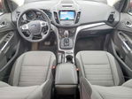 Ford Escape 2016
