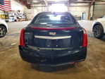 Cadillac XTS 2017