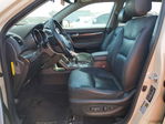 Kia Sorento 2011