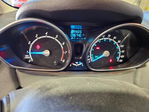 Ford Fiesta 2014