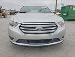 Ford Taurus 2015