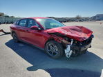 Kia K4 2025