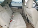Buick Rendezvous 2005