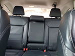 Honda CR-V 2015