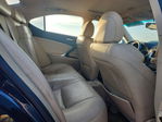 Lexus IS 2007