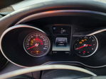 Mercedes-Benz C-klasse 2015