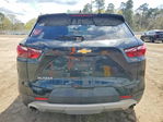 Chevrolet Blazer 2020