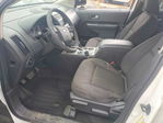 Ford Edge 2010