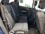 Dodge Journey 2014