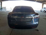 Tesla Model S 2017