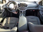 Chevrolet Volt 2017