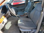 BMW Series 7 2001