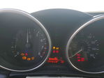 Mazda 3 2011