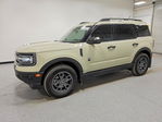 Ford Bronco 2024