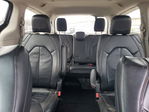 Chrysler Pacifica 2017
