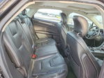 Ford Fusion 2013