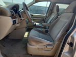 Ford Freestar 2004