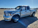 RAM 1500 2014