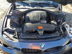 BMW Series 3 2014