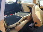 MINI Cooper 2007