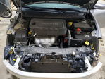 Dodge Dart 2015