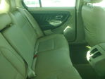 Ford Taurus 2012