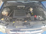 Ford Escape 2011
