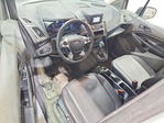Ford Transit 2022