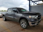 RAM 1500 2022