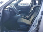 Nissan Juke 2015