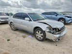Subaru Legacy 2004