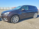 Buick Envision 2020