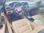 Honda Accord 2011