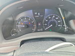Lexus RX 2013