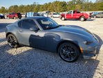 Mazda MX-5 2020