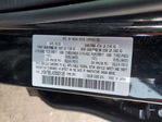 Mazda  2025
