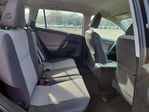 Toyota RAV 4 2014