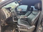 Ford F-150 2012