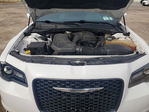 Chrysler 300 2015