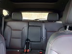 Chevrolet Blazer 2025